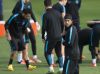 Файл=img_ppunti_20151103-114843_imagenes_md_propias_ppunti_151103fcb2189-kYaB--911x683@MundoDeportivo-Web.jpg
Объём=52KB
Размеры=911x683
Дата=Нояб 04, 2015 img_ppunti_20151103-114843_imagenes_md_propias_ppunti_151103fcb2189-kYaB--911x683@MundoDeportivo-Web.jpg