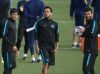 Файл=img_ppunti_20151103-114849_imagenes_md_propias_ppunti_151103fcb2190-kYaB--911x683@MundoDeportivo-Web.jpg
Объём=58KB
Размеры=911x681
Дата=Нояб 04, 2015 img_ppunti_20151103-114849_imagenes_md_propias_ppunti_151103fcb2190-kYaB--911x683@MundoDeportivo-Web.jpg