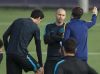 Файл=img_ppunti_20151103-114935_imagenes_md_propias_ppunti_151103fcb2192-kYaB--911x683@MundoDeportivo-Web.jpg
Объём=56KB
Размеры=911x681
Дата=Нояб 04, 2015 img_ppunti_20151103-114935_imagenes_md_propias_ppunti_151103fcb2192-kYaB--911x683@MundoDeportivo-Web.jpg