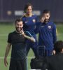 Файл=img_ppunti_20151103-115002_imagenes_md_propias_ppunti_151103fcb2204-kYaB--911x683@MundoDeportivo-Web.jpg
Объём=33KB
Размеры=617x683
Дата=Нояб 04, 2015 img_ppunti_20151103-115002_imagenes_md_propias_ppunti_151103fcb2204-kYaB--911x683@MundoDeportivo-Web.jpg