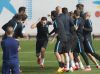 Файл=img_ppunti_20151103-115016_imagenes_md_propias_ppunti_151103fcb2205-kYaB--911x683@MundoDeportivo-Web.jpg
Объём=84KB
Размеры=911x683
Дата=Нояб 04, 2015 img_ppunti_20151103-115016_imagenes_md_propias_ppunti_151103fcb2205-kYaB--911x683@MundoDeportivo-Web.jpg