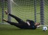 Файл=img_ppunti_20151103-115021_imagenes_md_propias_ppunti_151103fcb2208-kYaB--911x683@MundoDeportivo-Web.jpg
Объём=104KB
Размеры=911x683
Дата=Нояб 04, 2015 img_ppunti_20151103-115021_imagenes_md_propias_ppunti_151103fcb2208-kYaB--911x683@MundoDeportivo-Web.jpg