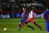 img_ppunti_20161025-214549_imagenes_md_propias_ppunti_161025fcb010-k7OG--980x554@MundoDeportivo-Web.jpg