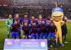 img_ppunti_20161025-222619_imagenes_md_propias_ppunti_161025fcb012-k7OG--980x554@MundoDeportivo-Web.jpg