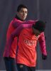 img_ppunti_20170104-115036_imagenes_md_propias_ppunti_170104fcb070-kpNI--980x554@MundoDeportivo-Web.jpg