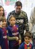 Файл=img_ppunti_20180105-142801_imagenes_md_propias_ppunti_180105fcb229-knbG--980x554@MundoDeportivo-Web.jpg
Объём=48KB
Размеры=407x552
Дата=Янв 05, 2018 img_ppunti_20180105-142801_imagenes_md_propias_ppunti_180105fcb229-knbG--980x554@MundoDeportivo-Web.jpg
