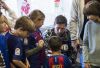 Файл=img_ppunti_20180105-142806_imagenes_md_propias_ppunti_180105fcb230-knbG--980x554@MundoDeportivo-Web.jpg
Объём=76KB
Размеры=806x554
Дата=Янв 05, 2018 img_ppunti_20180105-142806_imagenes_md_propias_ppunti_180105fcb230-knbG--980x554@MundoDeportivo-Web.jpg