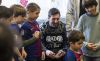 Файл=img_ppunti_20180105-142812_imagenes_md_propias_ppunti_180105fcb231-knbG--980x554@MundoDeportivo-Web.jpg
Объём=71KB
Размеры=889x551
Дата=Янв 05, 2018 img_ppunti_20180105-142812_imagenes_md_propias_ppunti_180105fcb231-knbG--980x554@MundoDeportivo-Web.jpg