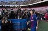 img_ppunti_20180108-140233_imagenes_md_propias_ppunti_180108fcb408-kPmB--980x554@MundoDeportivo-Web.jpg