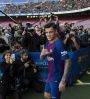 img_ppunti_20180108-140234_imagenes_md_propias_ppunti_180108fcb410-kPmB--980x554@MundoDeportivo-Web.jpg