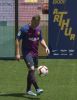 Файл=img_ppunti_20180712-140441_imagenes_md_propias_ppunti_180712fcb514_4_5_853494554-k0O--980x554@MundoDeportivo-Web.jpg
Объём=40KB
Размеры=428x554
Дата=Июль 13, 2018 img_ppunti_20180712-140441_imagenes_md_propias_ppunti_180712fcb514_4_5_853494554-k0O--980x554@MundoDeportivo-Web.jpg