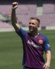 Файл=img_ppunti_20180712-140443_imagenes_md_propias_ppunti_180712fcb515-k0O--980x554@MundoDeportivo-Web.jpg
Объём=28KB
Размеры=449x554
Дата=Июль 13, 2018 img_ppunti_20180712-140443_imagenes_md_propias_ppunti_180712fcb515-k0O--980x554@MundoDeportivo-Web.jpg