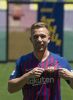 Файл=img_ppunti_20180712-140446_imagenes_md_propias_ppunti_180712fcb518-k0O--980x554@MundoDeportivo-Web.jpg
Объём=26KB
Размеры=407x554
Дата=Июль 13, 2018 img_ppunti_20180712-140446_imagenes_md_propias_ppunti_180712fcb518-k0O--980x554@MundoDeportivo-Web.jpg