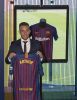 Файл=img_ppunti_20180712-140856_imagenes_md_propias_ppunti_180712fcb522-k0O--980x554@MundoDeportivo-Web.jpg
Объём=45KB
Размеры=428x554
Дата=Июль 13, 2018 img_ppunti_20180712-140856_imagenes_md_propias_ppunti_180712fcb522-k0O--980x554@MundoDeportivo-Web.jpg