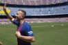 Файл=img_ppunti_20180712-141332_imagenes_md_propias_ppunti_180712fcb523-k0O--980x554@MundoDeportivo-Web.jpg
Объём=66KB
Размеры=847x554
Дата=Июль 13, 2018 img_ppunti_20180712-141332_imagenes_md_propias_ppunti_180712fcb523-k0O--980x554@MundoDeportivo-Web.jpg