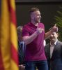 Файл=img_ppunti_20180712-143143_imagenes_md_propias_ppunti_180712fcb533-k0O--980x554@MundoDeportivo-Web.jpg
Объём=28KB
Размеры=495x554
Дата=Июль 13, 2018 img_ppunti_20180712-143143_imagenes_md_propias_ppunti_180712fcb533-k0O--980x554@MundoDeportivo-Web.jpg