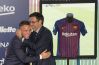 Файл=img_ppunti_20180712-143408_imagenes_md_propias_ppunti_180712fcb536-k0O--980x554@MundoDeportivo-Web.jpg
Объём=60KB
Размеры=847x554
Дата=Июль 13, 2018 img_ppunti_20180712-143408_imagenes_md_propias_ppunti_180712fcb536-k0O--980x554@MundoDeportivo-Web.jpg