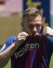 Файл=img_ppunti_20180712-145810_imagenes_md_propias_ppunti_180712fcb547-070-kl6E--980x554@MundoDeportivo-Web.jpg
Объём=30KB
Размеры=428x554
Дата=Июль 13, 2018 img_ppunti_20180712-145810_imagenes_md_propias_ppunti_180712fcb547-070-kl6E--980x554@MundoDeportivo-Web.jpg
