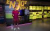 Файл=img_ppunti_20180712-202640_imagenes_md_propias_ppunti_180712fcb578-kUiB--980x554@MundoDeportivo-Web.jpg
Объём=71KB
Размеры=889x554
Дата=Июль 17, 2018 img_ppunti_20180712-202640_imagenes_md_propias_ppunti_180712fcb578-kUiB--980x554@MundoDeportivo-Web.jpg