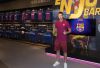 Файл=img_ppunti_20180712-202643_imagenes_md_propias_ppunti_180712fcb580-085-kUiB--980x554@MundoDeportivo-Web.jpg
Объём=64KB
Размеры=806x554
Дата=Июль 17, 2018 img_ppunti_20180712-202643_imagenes_md_propias_ppunti_180712fcb580-085-kUiB--980x554@MundoDeportivo-Web.jpg