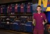 Файл=img_ppunti_20180712-202645_imagenes_md_propias_ppunti_180712fcb582-kUiB--980x554@MundoDeportivo-Web.jpg
Объём=65KB
Размеры=806x554
Дата=Июль 17, 2018 img_ppunti_20180712-202645_imagenes_md_propias_ppunti_180712fcb582-kUiB--980x554@MundoDeportivo-Web.jpg