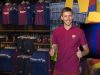 Файл=img_ppunti_20180712-202647_imagenes_md_propias_ppunti_180712fcb581-kUiB--980x554@MundoDeportivo-Web.jpg
Объём=57KB
Размеры=731x549
Дата=Июль 17, 2018 img_ppunti_20180712-202647_imagenes_md_propias_ppunti_180712fcb581-kUiB--980x554@MundoDeportivo-Web.jpg