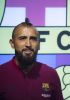 Файл=img_ppunti_20180805-221028_imagenes_md_propias_ppunti_180805fcb888-krVF--980x554@MundoDeportivo-Web.jpg
Объём=21KB
Размеры=391x552
Дата=Авг 07, 2018 img_ppunti_20180805-221028_imagenes_md_propias_ppunti_180805fcb888-krVF--980x554@MundoDeportivo-Web.jpg