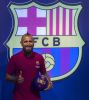 Файл=img_ppunti_20180805-221832_imagenes_md_propias_ppunti_180805fcb892-krVF--980x554@MundoDeportivo-Web.jpg
Объём=33KB
Размеры=495x554
Дата=Авг 07, 2018 img_ppunti_20180805-221832_imagenes_md_propias_ppunti_180805fcb892-krVF--980x554@MundoDeportivo-Web.jpg