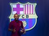 Файл=img_ppunti_20180805-221833_imagenes_md_propias_ppunti_180805fcb893-krVF--980x554@MundoDeportivo-Web.jpg
Объём=38KB
Размеры=738x554
Дата=Авг 07, 2018 img_ppunti_20180805-221833_imagenes_md_propias_ppunti_180805fcb893-krVF--980x554@MundoDeportivo-Web.jpg