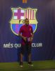 Файл=img_ppunti_20180805-222009_imagenes_md_propias_ppunti_180805fcb894-krVF--980x554@MundoDeportivo-Web.jpg
Объём=25KB
Размеры=434x554
Дата=Авг 07, 2018 img_ppunti_20180805-222009_imagenes_md_propias_ppunti_180805fcb894-krVF--980x554@MundoDeportivo-Web.jpg