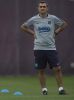 Файл=img_ppunti_20180901-191041_imagenes_md_propias_ppunti_180901fcb380-kyGD--980x554@MundoDeportivo-Web.jpg
Объём=16KB
Размеры=388x520
Дата=Сент 02, 2018 img_ppunti_20180901-191041_imagenes_md_propias_ppunti_180901fcb380-kyGD--980x554@MundoDeportivo-Web.jpg