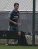 Файл=img_ppunti_20180901-191041_imagenes_md_propias_ppunti_180901fcb381-kyGD--980x554@MundoDeportivo-Web.jpg
Объём=26KB
Размеры=428x548
Дата=Сент 02, 2018 img_ppunti_20180901-191041_imagenes_md_propias_ppunti_180901fcb381-kyGD--980x554@MundoDeportivo-Web.jpg