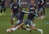 Файл=img_ppunti_20180901-191046_imagenes_md_propias_ppunti_180901fcb390-kyGD--980x554@MundoDeportivo-Web.jpg
Объём=51KB
Размеры=768x543
Дата=Сент 02, 2018 img_ppunti_20180901-191046_imagenes_md_propias_ppunti_180901fcb390-kyGD--980x554@MundoDeportivo-Web.jpg