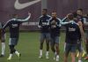 Файл=img_ppunti_20180901-191047_imagenes_md_propias_ppunti_180901fcb392-kyGD--980x554@MundoDeportivo-Web.jpg
Объём=46KB
Размеры=768x544
Дата=Сент 02, 2018 img_ppunti_20180901-191047_imagenes_md_propias_ppunti_180901fcb392-kyGD--980x554@MundoDeportivo-Web.jpg