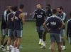 Файл=img_ppunti_20180901-191047_imagenes_md_propias_ppunti_180901fcb393-kyGD--980x554@MundoDeportivo-Web.jpg
Объём=49KB
Размеры=731x546
Дата=Сент 02, 2018 img_ppunti_20180901-191047_imagenes_md_propias_ppunti_180901fcb393-kyGD--980x554@MundoDeportivo-Web.jpg