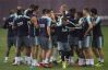 Файл=img_ppunti_20180901-191048_imagenes_md_propias_ppunti_180901fcb394-kyGD--980x554@MundoDeportivo-Web.jpg
Объём=72KB
Размеры=847x549
Дата=Сент 02, 2018 img_ppunti_20180901-191048_imagenes_md_propias_ppunti_180901fcb394-kyGD--980x554@MundoDeportivo-Web.jpg