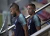 Файл=img_ppunti_20180901-191451_imagenes_md_propias_ppunti_180901fcb400-kyGD--980x554@MundoDeportivo-Web.jpg
Объём=40KB
Размеры=768x554
Дата=Сент 02, 2018 img_ppunti_20180901-191451_imagenes_md_propias_ppunti_180901fcb400-kyGD--980x554@MundoDeportivo-Web.jpg