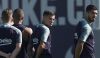 Файл=img_ppunti_20180928-113745_imagenes_md_propias_ppunti_180928fcb576-kUu--980x554@MundoDeportivo-Web.jpg
Объём=54KB
Размеры=933x549
Дата=Сент 29, 2018 img_ppunti_20180928-113745_imagenes_md_propias_ppunti_180928fcb576-kUu--980x554@MundoDeportivo-Web.jpg