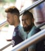 Файл=img_ppunti_20180928-114134_imagenes_md_propias_ppunti_180928fcb582-kUu--980x554@MundoDeportivo-Web.jpg
Объём=29KB
Размеры=495x554
Дата=Сент 29, 2018 img_ppunti_20180928-114134_imagenes_md_propias_ppunti_180928fcb582-kUu--980x554@MundoDeportivo-Web.jpg