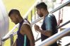 Файл=img_ppunti_20180928-114135_imagenes_md_propias_ppunti_180928fcb583-kUu--980x554@MundoDeportivo-Web.jpg
Объём=55KB
Размеры=847x554
Дата=Сент 29, 2018 img_ppunti_20180928-114135_imagenes_md_propias_ppunti_180928fcb583-kUu--980x554@MundoDeportivo-Web.jpg