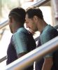 Файл=img_ppunti_20180928-114135_imagenes_md_propias_ppunti_180928fcb584-kUu--980x554@MundoDeportivo-Web.jpg
Объём=32KB
Размеры=449x535
Дата=Сент 29, 2018 img_ppunti_20180928-114135_imagenes_md_propias_ppunti_180928fcb584-kUu--980x554@MundoDeportivo-Web.jpg