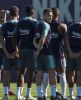 Файл=img_ppunti_20180928-115537_imagenes_md_propias_ppunti_180928fcb595-kUu--980x554@MundoDeportivo-Web.jpg
Объём=36KB
Размеры=449x554
Дата=Сент 29, 2018 img_ppunti_20180928-115537_imagenes_md_propias_ppunti_180928fcb595-kUu--980x554@MundoDeportivo-Web.jpg