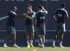 Файл=img_ppunti_20180928-115541_imagenes_md_propias_ppunti_180928fcb592-kUu--980x554@MundoDeportivo-Web.jpg
Объём=45KB
Размеры=731x531
Дата=Сент 29, 2018 img_ppunti_20180928-115541_imagenes_md_propias_ppunti_180928fcb592-kUu--980x554@MundoDeportivo-Web.jpg
