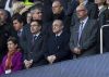 Файл=img_ppunti_20181028-170844_imagenes_md_propias_ppunti_181028fcbmad1855-kOXC--980x554@MundoDeportivo-Web.jpg
Объём=81KB
Размеры=768x552
Дата=Окт 30, 2018 img_ppunti_20181028-170844_imagenes_md_propias_ppunti_181028fcbmad1855-kOXC--980x554@MundoDeportivo-Web.jpg