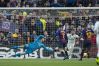 Файл=img_ppunti_20181028-170847_imagenes_md_propias_ppunti_181028fcbmad1858-kOXC--980x554@MundoDeportivo-Web.jpg
Объём=120KB
Размеры=838x554
Дата=Окт 30, 2018 img_ppunti_20181028-170847_imagenes_md_propias_ppunti_181028fcbmad1858-kOXC--980x554@MundoDeportivo-Web.jpg