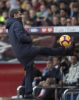 Файл=img_ppunti_20181028-170848_imagenes_md_propias_ppunti_181028fcbmad1859-kOXC--980x554@MundoDeportivo-Web.jpg
Объём=28KB
Размеры=440x554
Дата=Окт 30, 2018 img_ppunti_20181028-170848_imagenes_md_propias_ppunti_181028fcbmad1859-kOXC--980x554@MundoDeportivo-Web.jpg