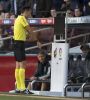 Файл=img_ppunti_20181028-171129_imagenes_md_propias_ppunti_181028fcbmad1860-kOXC--980x554@MundoDeportivo-Web.jpg
Объём=41KB
Размеры=500x553
Дата=Окт 30, 2018 img_ppunti_20181028-171129_imagenes_md_propias_ppunti_181028fcbmad1860-kOXC--980x554@MundoDeportivo-Web.jpg