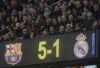 Файл=img_ppunti_20181028-181635_imagenes_md_propias_ppunti_181028fcbmad1864-k0OB--980x554@MundoDeportivo-Web.jpg
Объём=86KB
Размеры=806x554
Дата=Окт 30, 2018 img_ppunti_20181028-181635_imagenes_md_propias_ppunti_181028fcbmad1864-k0OB--980x554@MundoDeportivo-Web.jpg