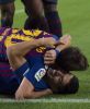 Файл=img_ppunti_20181028-184040_imagenes_md_propias_ppunti_181028fcbmad1890-k0OB--980x554@MundoDeportivo-Web.jpg
Объём=40KB
Размеры=457x552
Дата=Окт 30, 2018 img_ppunti_20181028-184040_imagenes_md_propias_ppunti_181028fcbmad1890-k0OB--980x554@MundoDeportivo-Web.jpg
