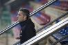 Файл=img_ppunti_20181030-183006_imagenes_md_propias_ppunti_181030fcb2047-kj3--980x554@MundoDeportivo-Web.jpg
Объём=50KB
Размеры=847x552
Дата=Окт 31, 2018 img_ppunti_20181030-183006_imagenes_md_propias_ppunti_181030fcb2047-kj3--980x554@MundoDeportivo-Web.jpg